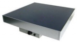 Integrated RFID Reader